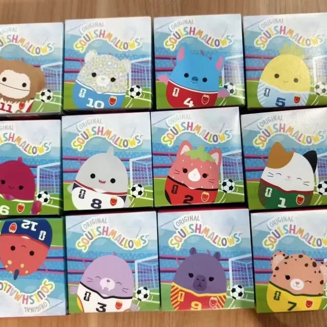 2026-world-cup-mcdonalds-squishmallows-soft-plush-happy-meal-toy-single