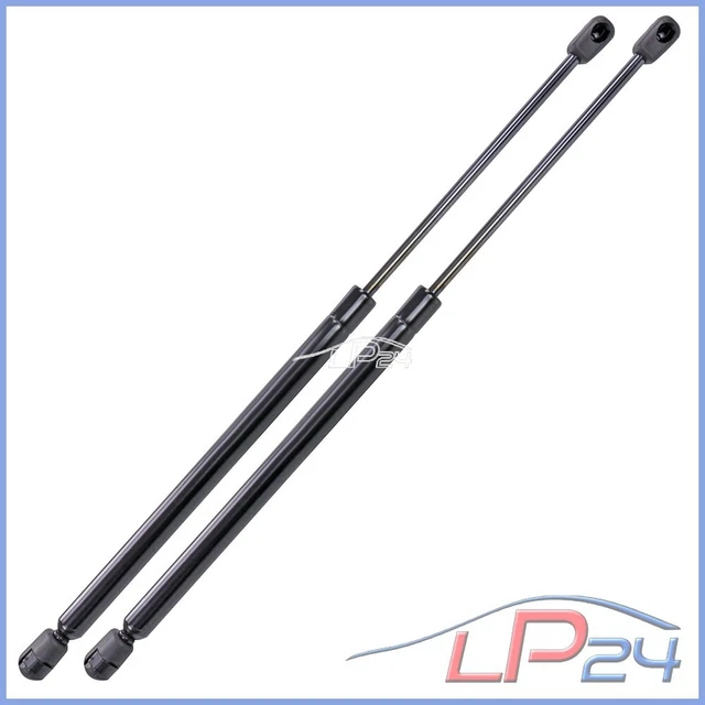 Notre Top 10 Des Amortisseurs Coffre Hayon Arrière Au France