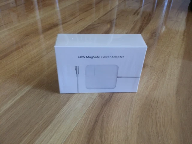 Macbook Charger 29W 45W 60W 85W AC Power Adapter for Apple Macbook Magesafe 1 2