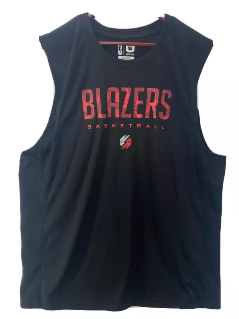 oregon jersey blazers