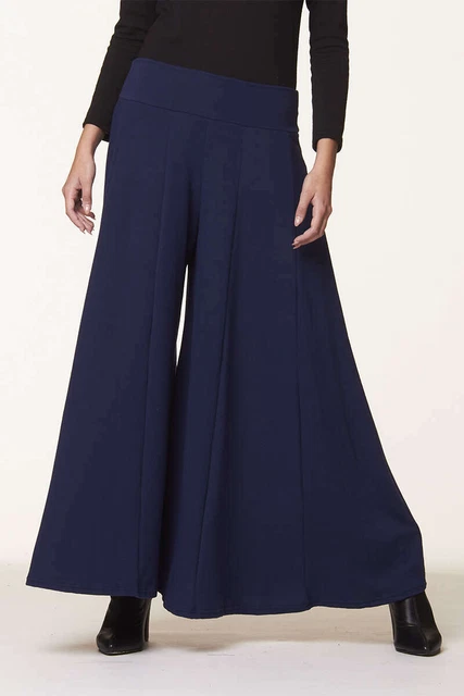 Controcorrente pantaloni clearance