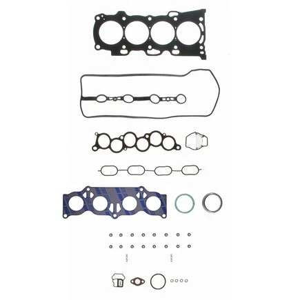 Fel Pro HS 26232 PT Head Gasket Set