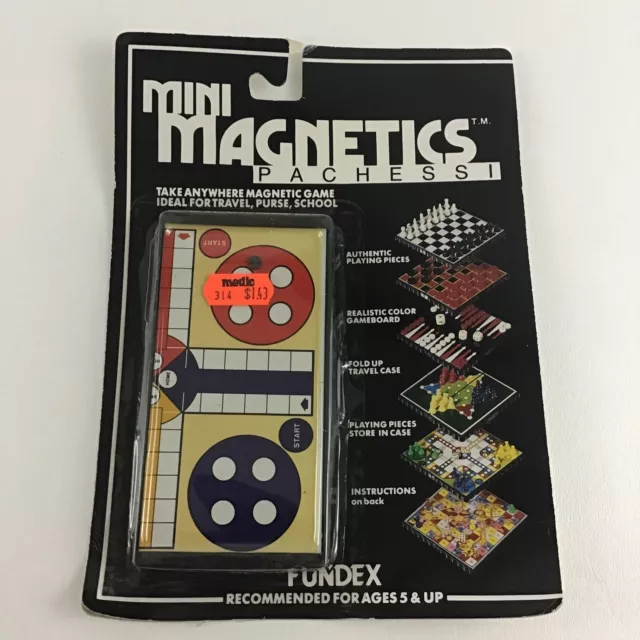 https://www.picclickimg.com/WGoAAOSwJAhkt~tr/Mini-Magnets-Fundex-Travel-Game-Pachessi-Storage-Case.webp