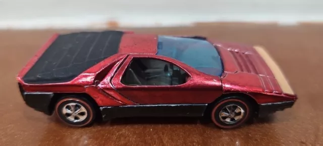 Hot deals wheels carabo