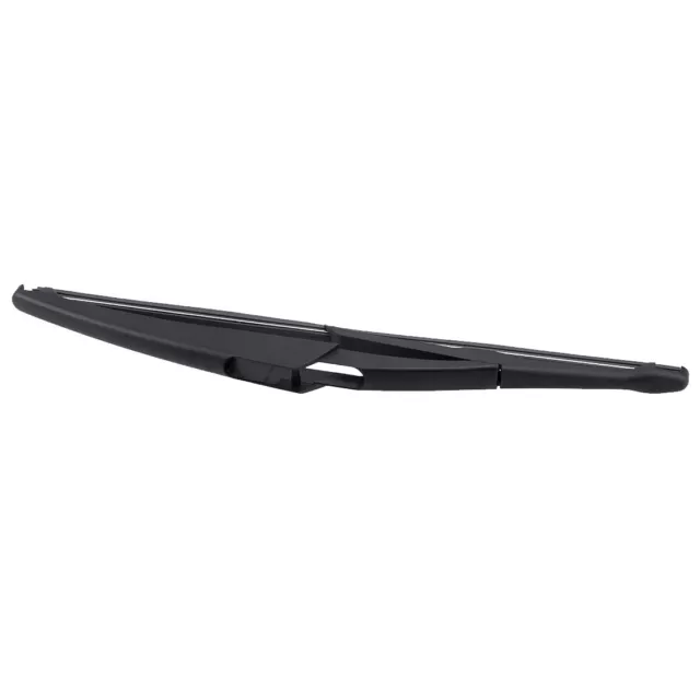 Rear Window Windscreen Wiper Blade fit for Ford KA Mk2 Hatchback 2008-2014 Acc