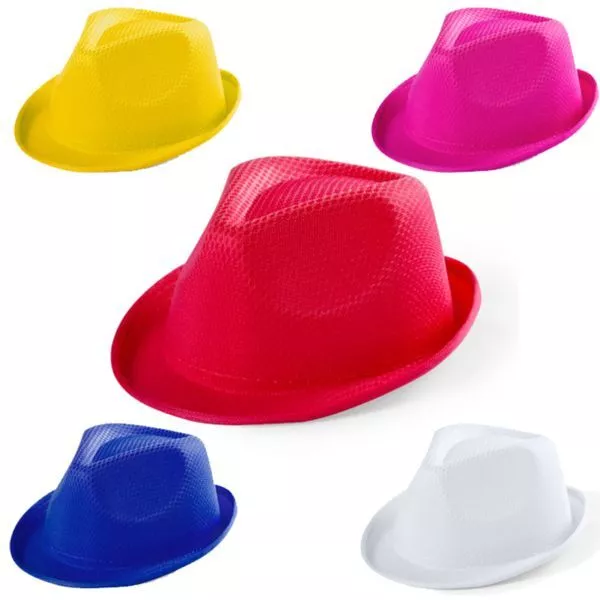 10 PEZZI Cappello cappellino Panama a nido d ape per bambini bambino bam 01AT