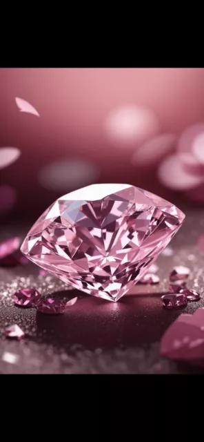 Royale High - Halo I Accessories 😇 Rh 💎 100K Diamond Free