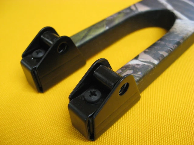 Other Archery Accessories, Accessories, Archery, Outdoor
