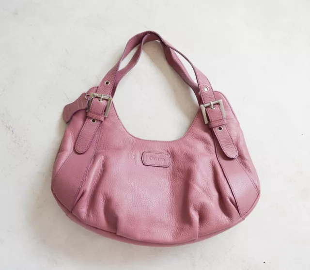 Oriano handbags shop