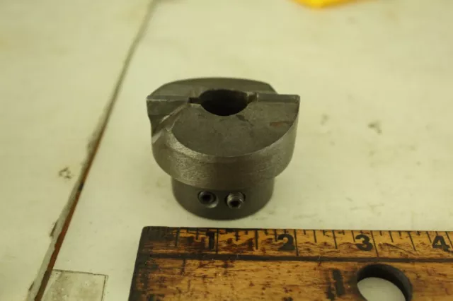 Serdi Valve Seat Counterbore Cutter. 2.050 size.