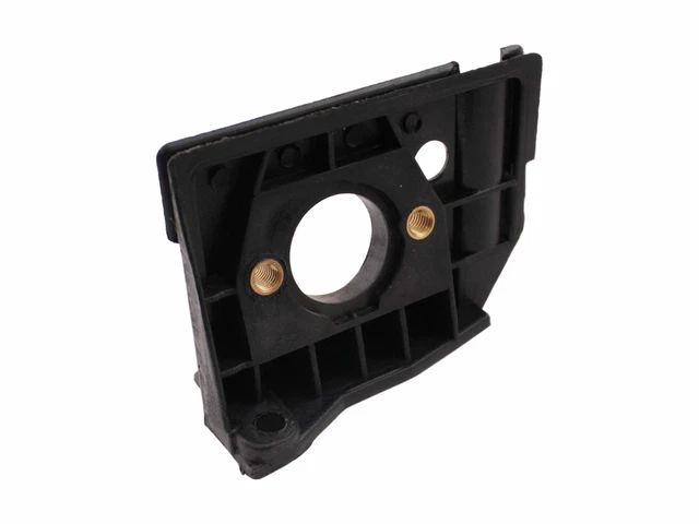 Ricambi Auto Alluminio Piastra Protezione Calore Per VW E Skoda - Foto 2