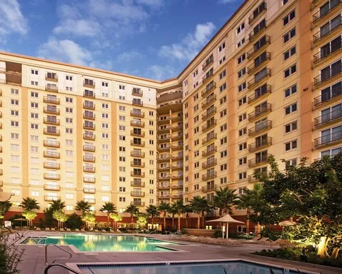 Worldmark 35,000 Annual Points Timeshare For Sale 4