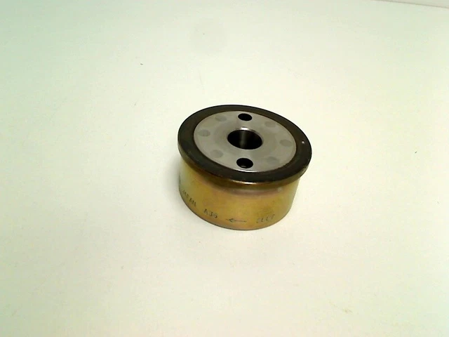 32102-35G00 rotore per SUZUKI RM-Z 450 2005-2007 2007 176430