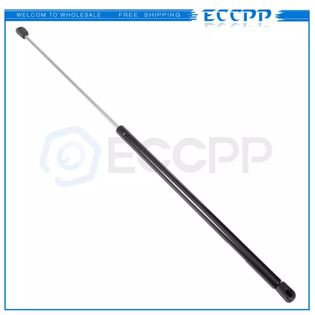 ECCPP 1x Front Hood Gas Springs Lift Support Struts For 2003-2013 Audi A3 PM9034