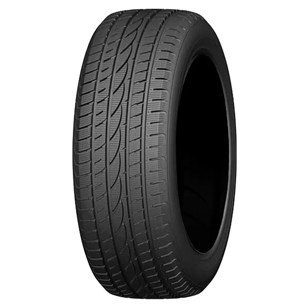 Tyre Lanvigator 235/45 R17 97H Snowpower Xl