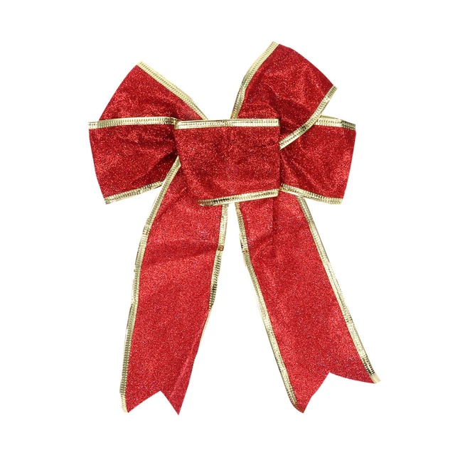 2x Diy Weihnachten Handwerk Weihnachten Baum Bögen Diy Weihnachten Handwerk 9