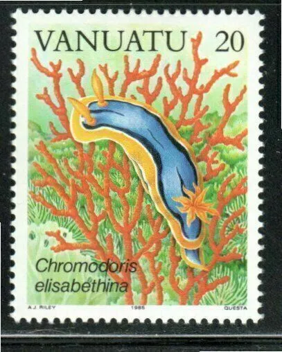 Vanuatu Australia  Stamps  Mint Never Hinged Lot 10348