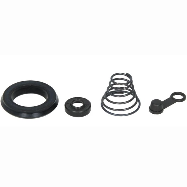 Kit Réparation Cylindre Embrayage CCK-201 Pour Yamaha XJR 1300 & Autres Modèles (1999-2001)