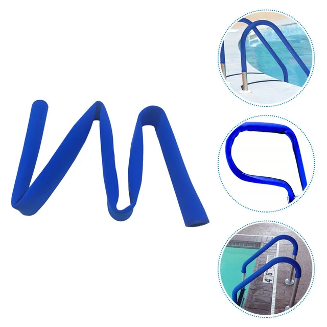 Cucine Da Interno Di Lusso | Cucine Da Interno K14