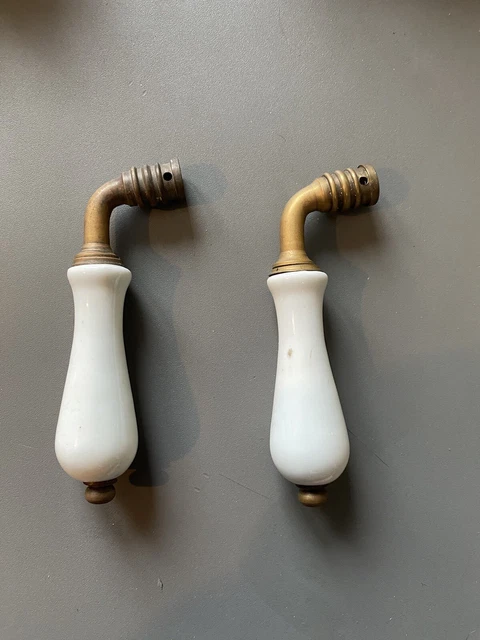 Sitemapcdatahttpshopmixel Thicoipeinfopoignee De Porte Porcelaine Vintage
