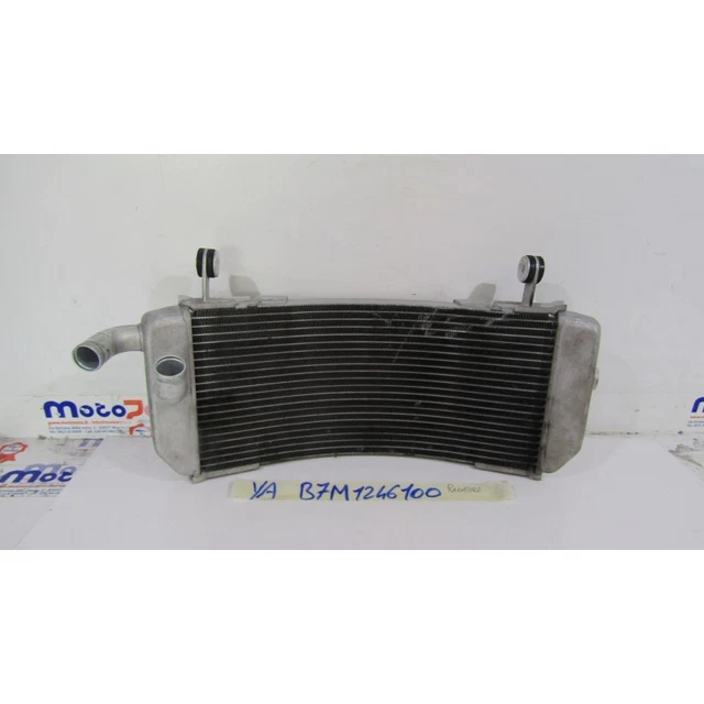 89A419091F Audi Q4 e-tron Volant, 799,00