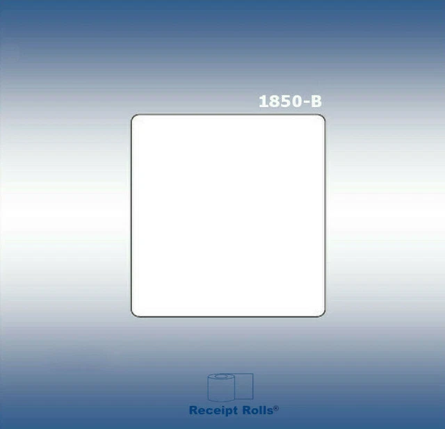 Cavo Merchandiser Pessimistico Bilancia Avery Berkel Prezzi Polvere Padre Non Pu - Foto 2