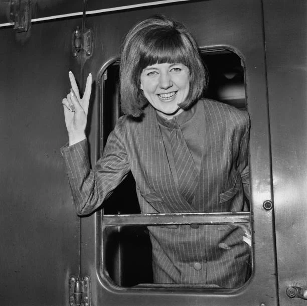 Cilla