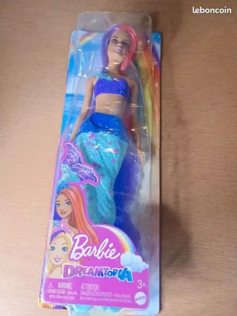 Gfl82 mattel on sale