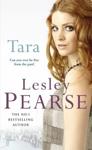 Tara by Pearse, Lesley 0099428067 FREE Shipping