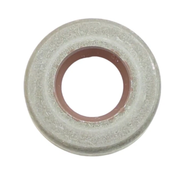 Caterpillar 5P-0547 CAT 5P0547 Genuine OEM 3208 Marine Engine Oil Lip Seal