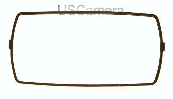 Canon 600EX-RT Genuine front lens flash panel assy part CY2-4305-000 | Australia