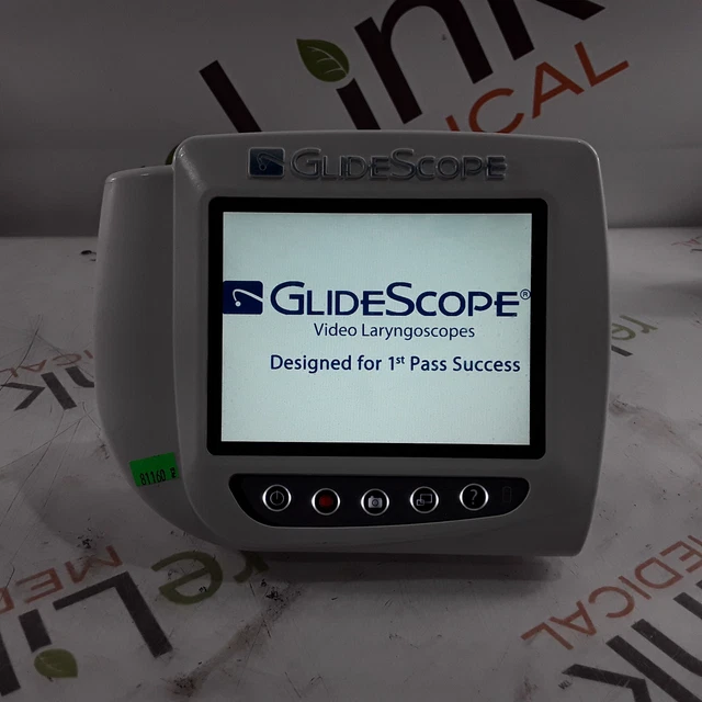 25% Di Sconto Acquistando 2 SlimBread O Più 稜 - Foto 2