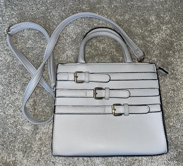 La terre fashion purse deals