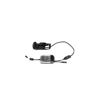 Zebra Handheld vehicle cradle for Zebra TC70X TC75 CRD-TC7X-VCD1-01