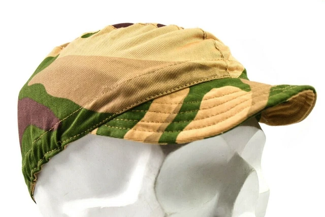 cappello-berretto-desertico-esercito-italiano-stupida-cotone-visiera