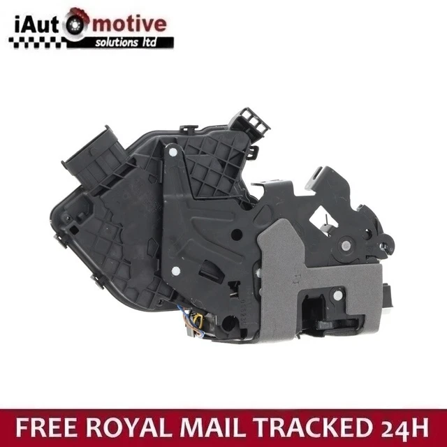 Siège Avant Droit D'Occasion Pour LAND ROVER RANGE ROVER SPORT Phase 1 (L320) - 3.0 TDV6 - 2013