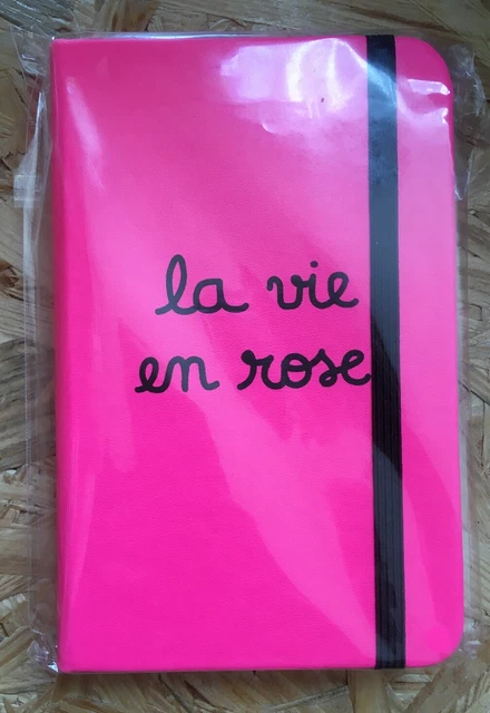 Buy Carnet De Voyage à Personnaliser: Carnet De Note Pour Voyageur à Personnaliser, Journal