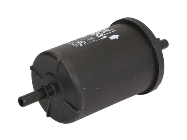 Filtre à Carburant Purflux EP210 - Compatible Renault, Opel, Nissan, Dacia, Smart, Lexus
