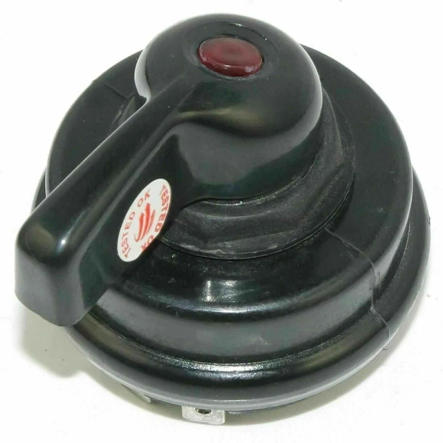 Indicator Turn Signal Flasher Switch Universal For Massey Ferguson & Jeeps