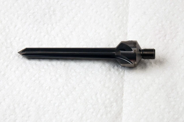 25.0058-307 X M42 Taperlock Reamer  (A-3-7-5-3)
