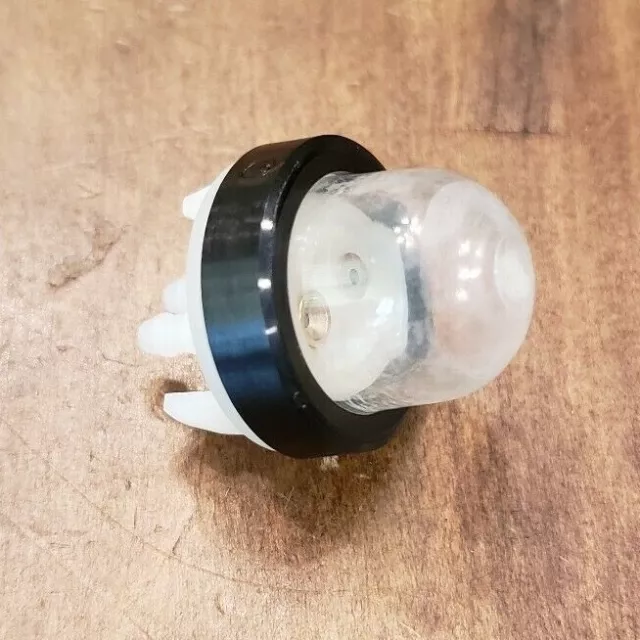 NEW Genuine STIHL Primer Bulb TS700 TS800 BR500 BR600 BR700 00003506202 OEM READ