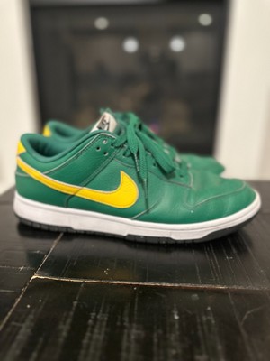 Dunk Low Brazil FOR SALE! - PicClick