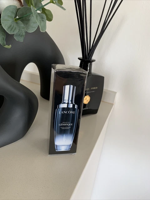 Lancôme Serum Advanced Génifique serum 75ml