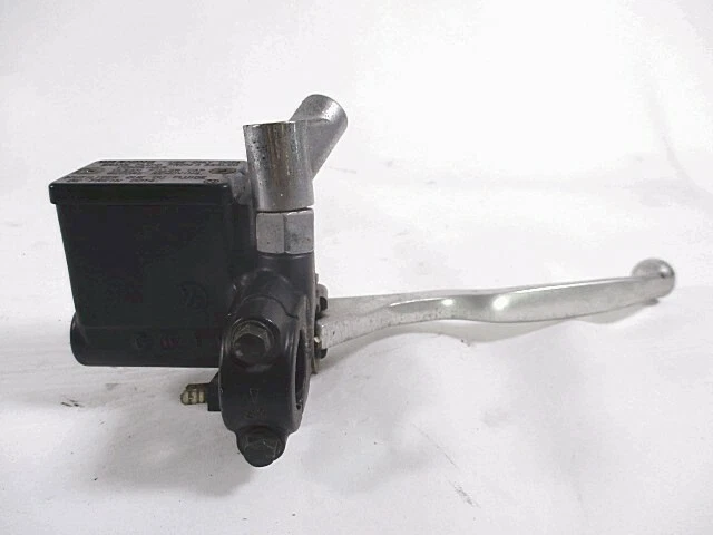 Pompe Frein Avant Peugeout Satelis 250 Premium (2006 - 2013) PE769458 From