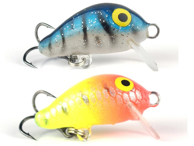ZipBaits Rigge 56 F 5.6cm 2.8g - Leurre Flottant Pour Truite | Poisson Nageur Japonais | Pêche Aux Leurres Eau Douce