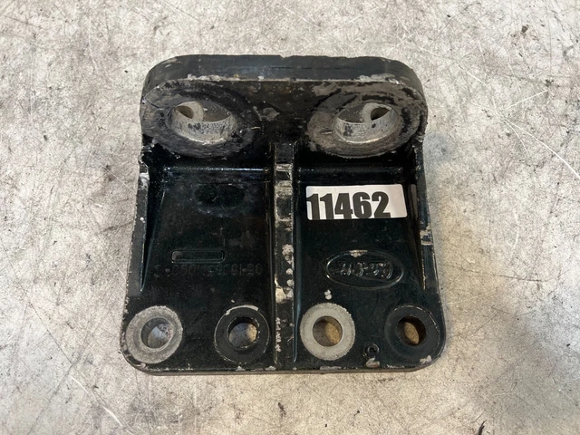 Peterbilt Motor Mount Engine Support Bracket 05-15035M000-C