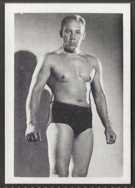 Somportex-Famous-Tv-Wrestlers-1966-34-Yuri-Borienko.webp