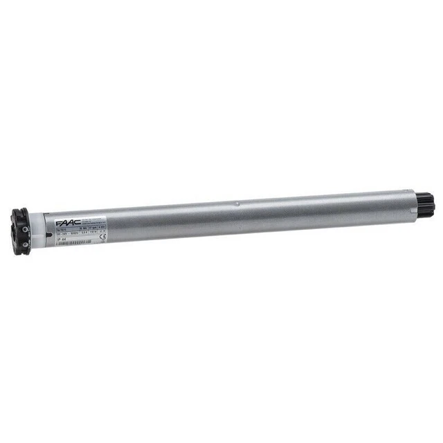 Poignée Télescopique Pour Store Roulant / Volet - Manivelle De 52 Cm, Pour Camping-car, Auvent, Store Extérieur