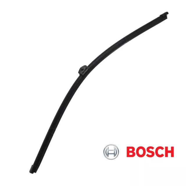 Bosch A402H Aerotwin Rear Window Screen Wiper Blade for Audi A4 Avant B8 08-15