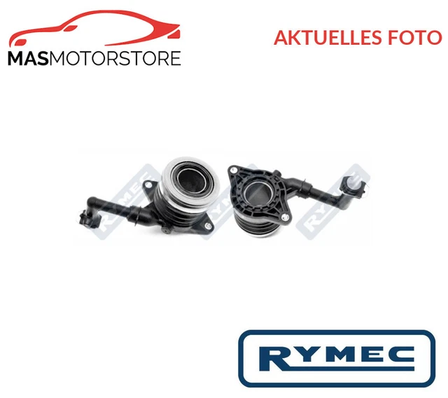 Zentral-Ausrücker Kupplungs-Nehmerzylinder Rymec Csc1035530 A Für Abarth